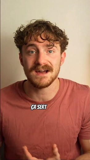 LE MEILLEUR COMPLÉMENT POUR DEVENIR MUSCLÉ 💪⚡️