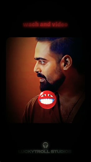 normal boy and me 🥶. #trollface #geography #edit