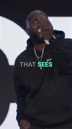 19K views · 918 reactions | Forget Netflix and chill, some are called to a mission. The Scriptures are colliding with modern life, revealing end-time prophecies. We may be the generation witnessing the rapture, tribulation, and Christ's return. #EndTimes #Prophecy #Scripture #Faith #Mission | Daily Revival | Facebook