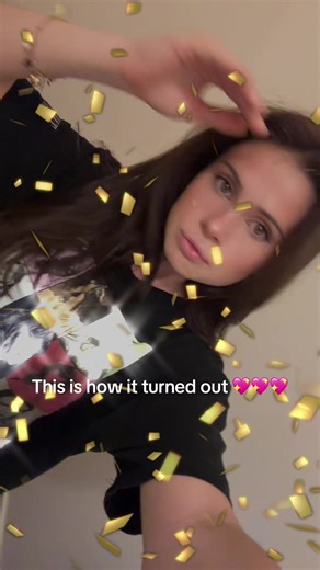 DIY Box Dye Your Hair: A Step-by-Step Guide