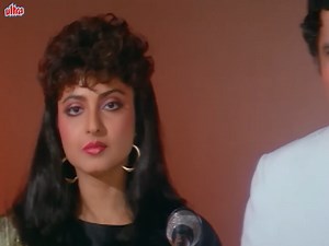 9.5K views · 142 reactions | Clerk (क्लर्क) Full Movie Hindi | Manoj Kumar, Rekha - मनोज कुमार Superhit मूवी #Ultra #UltraMovies #Bollywood #Movies #Films #Drama #Action #Romance #Comedy #Horror #Thriller #Entertainment #Viral #ViralScene #BestOfBollywood #ManojKumar #Rekha #Clerk | Ultra Movie Parlour | Facebook