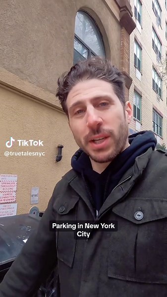 NYC Parking Tickets Avoidance Tips and Tricks