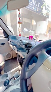 101K views · 5K reactions | Scorpio 2006 only 1,50000 | 22G CAR POINT | Facebook