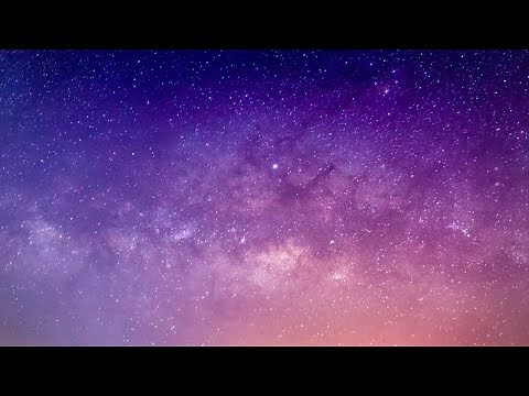 New NASA mission tests laser communication