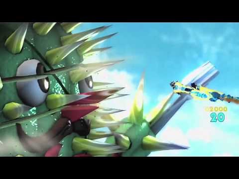 Woolie's Wonderful 101 Rap (Tables Turnover by BoltanicSage remix)