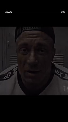 Australian_Bodybuilding on Instagram: "There is Bodybuilding then there is Hardcore Bodybuilding you nomsayin' team, nothing wrong with a beautiful 80's physique but if you are serious about this shit then there comes a time when you need to take it the next level, The key to a great physique like Marcus is be like Marcus, eat good and no smoking, This guy was proper freak! In our opinion no one compares to Marcus ruhl like screw you waistline, symmetry and even proportions, the people have spok