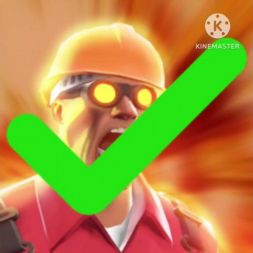 Team Fortress 2: All classes "Yes!" (Voice Lines)