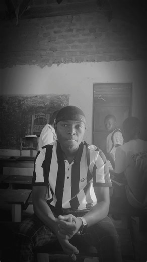 WIKID OFFICIAL 💐🥭 (@wikidofficial)’s videos with original sound - Lio moves👑