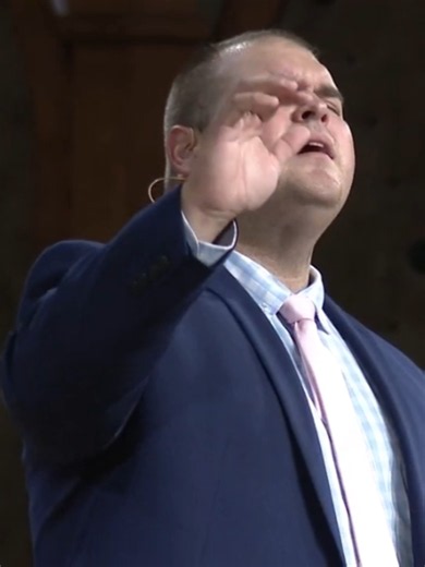 HOLY SPIRIT Holy Spirit Thou art welcome in this place Holy Spirit Thou art welcome in this place Omnipotent Father of Mercy and Grace Thou art welcome in this place
