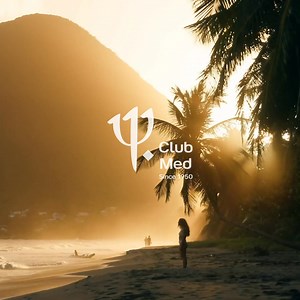 ☀️ Son dakika indirimleriyle yaz keyfini yakala! 🏝️ Ultra her şey dahil Club Med'in 70 destinasyonundan birini keşfet: Akdeniz sahilleri Kemer, Bodrum, Yunanistan, Sicilya, İspanya, Fas ya da yazın egzotik plajlar Maldivler, Bali, Seyşeller, Mauritius ve dahası... Ultra Her Şey Dahil: 🔱 Gurme mutfak, sınırsız bar 🔱 4-17 yaş Çocuk Kulüpleri 🔱 Ücretsiz dersler ve ekipmanlar dahil zengin spor aktiviteleri 🔱 Gece şovları ve gün boyu eğlence 🔱 Sabit TL fiyat garantisi ile 🔱️ Yurt dışı kaza, ka