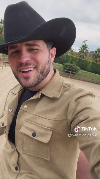 Ivan Gonzalez Gutierrez (@ivanmichigan31)’s videos with original sound - Ivan Gonzalez Gutierrez