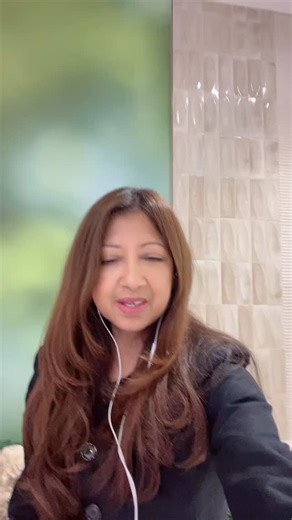 >DREAM💥BELIEVE💥ACHIEVE Team work may make the dream work.. but you need a dream in the first place to she the team work .. do you agree?? > > #entrepreneurship #onlineopportunities #startup#extraincome #eczema #dryskin#leverage #cheaphotels #immunesystem #skincare#guthealth#health#piwater#businesscoachpassiveincome #holistichealth #showerhead#holidays#businessopportunities #extraincome #homebasedbusiness #healing#immunebooster #hydrogenwater#airpurifier#mentor#mentorship#alkalinewater #waterpu