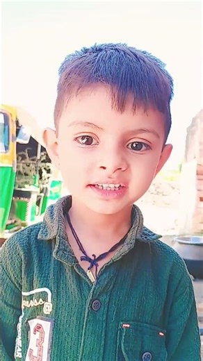 On Moh Ko Kyoke Maya Ame Tara Ma Khovaya | Jigar Hathrol | Gujarati Love Song ❤️ 2026 #trending