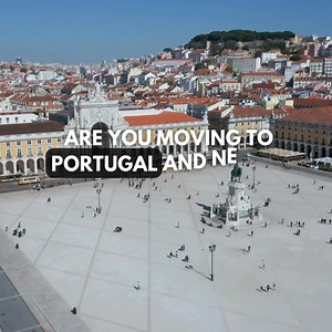 🇵🇹 Lisbon. Yours, for as long as you choose. Long-term luxury rentals in the most exclusive areas of Lisbon. From elegant duplexes to spacious penthouses, experience a city lifestyle tailored to refinement, privacy and permanence. | Portugal Luxury Living