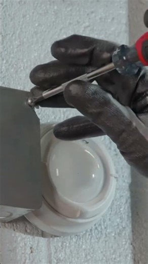 Best Fit & Max Grip: Cushion Grip Screwdriver Set Review