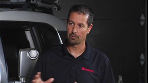 Robinair 34788-H A/C Recover, Recycle, Recharge Machine for Hybrid and Non-Hybrid Vehicles