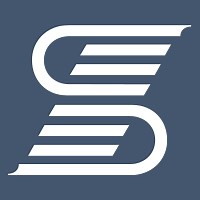 School Tours & Open Days — Discovery Bay International School