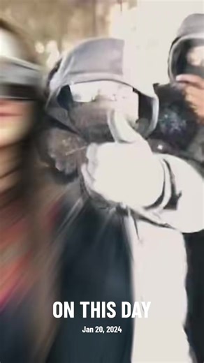 #onthisday