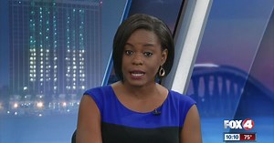 Port Charlotte Beach Park reopens for public