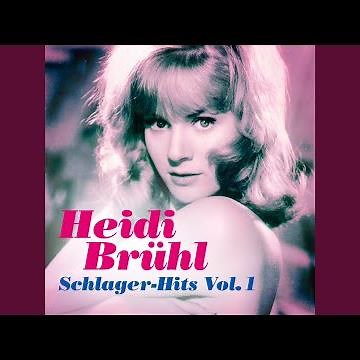 Geh nicht vorbei