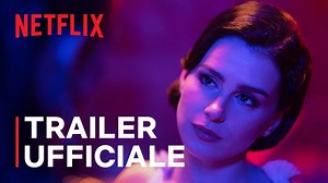 Altri 365 giorni, Il Trailer Italiano Ufficiale del Film - HD - Film (2022)