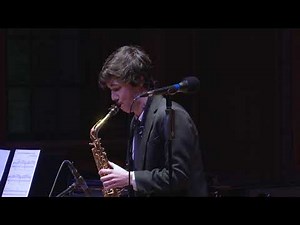 Star-Crossed Lovers - Duke Ellington and Billy Strayhorn