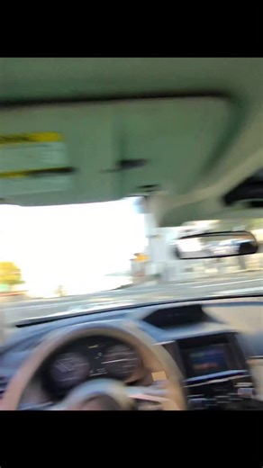 The worlds crookedest Street, Lombard Street, San Francisco California | Stanley Roberts