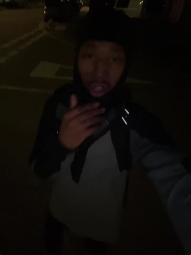 Embracing Jamaican Local Humor and Trends