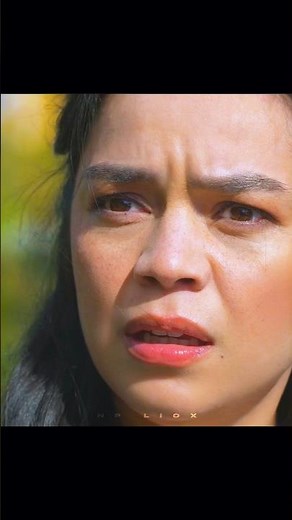 Final Destination 3 Subway Death 😱 | Unexpected Train Crash Twist #finaldestination3 #shorts #edit