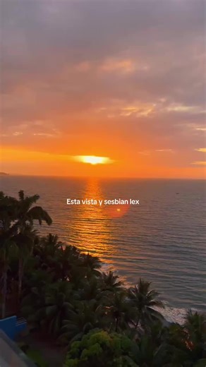 #wlw #fyp #🏳️‍🌈