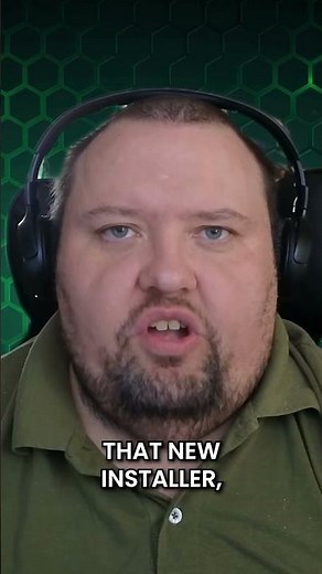 RT systems 878 software update part 1#hamradio #dmrradio #anytone