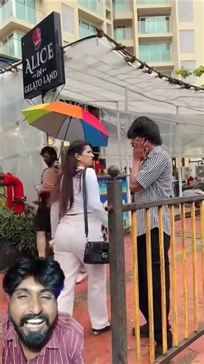 fattu sale 😱🤣 #comedy #funny #prisma3d #shorts