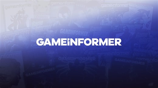 突如廃刊になった老舗ゲームメディアGame Informer、まさかの“復活”。スタッフ全員健在で完全復活 - AUTOMATON