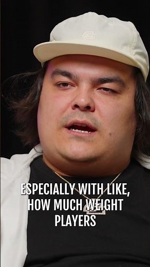 FORMAL ON COD VS HALO COACHING