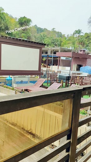 22K views · 496 reactions | La Marina Bay de Limbe au Cameroun #Cameroun #Mboa #237Cameroun #LimbeCameroon | Papa Cameroun | Facebook