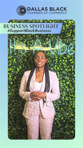 Dallas Black Chamber on Instagram: "Shop Black, DBCC Member: Ambitious Consultations Porscha Kelley, founder of Ambitious Consultations, is a member of the nation’s 1st Black Chamber of Commerce, The Dallas Black Chamber of Commerce. When Adulting gets a little too complicated, Ambitious Consultations provides step-by-step with: ✅Business formation, product development, & project management ✅Family estate paperwork: wills, trusts, POA, & property transfers ✅Personal problem solving Porscha Kelle