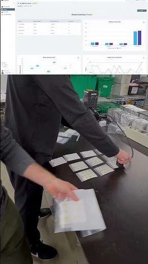 How BConnect Simplifies Gage R&R