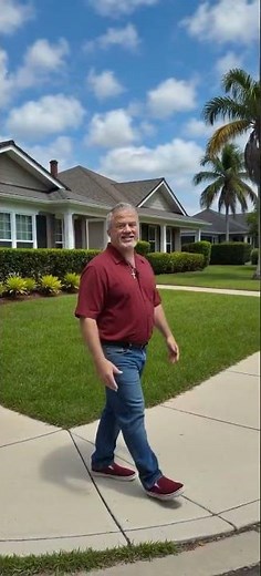 Tamarac, Florida – A Great Place to Call Home
