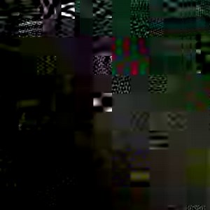 71K views · 2.6K reactions | Jack breaks down “Help Us Stranger” track-by-track. Hear it now where you listen to music – theraconteurs.lnk.to/HUS_TXT | The Raconteurs | Facebook