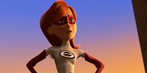 Watch: 'The Incredibles' Director Brad Bird Shows Why Animation is So Much More Than Just a Genre