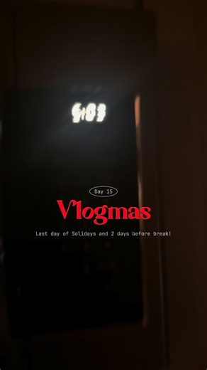 Ms. Gellar on Instagram: "Happy Vlogmas Day 15!!!!💚❤️🎄❄️ #teachervlogmas #teacherlife #fypシ #classroomelfontheshelf #teacherhumor"