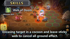 1.6K views · 157 reactions | Taras is a hideous monstrosity, even for...