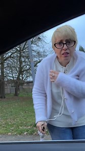 149K views · 889 reactions | The CRAZY Reason My Neighbor Always Looks for Fights | MakeSense | Facebook