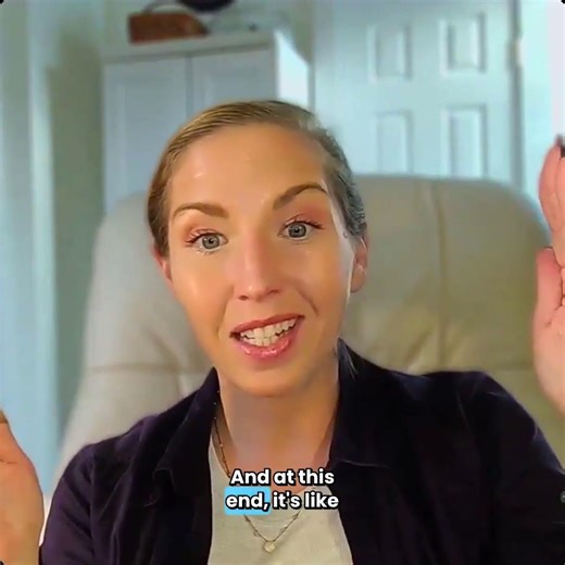 Thick skin vs thin skin grapes explained — why color intensity matters #blindtasting #wine #shorts