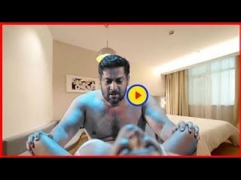 Best Hot Kiss ScenesHollywood French Kiss Lip Lock Kiss 💋