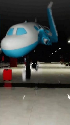 Jay Jay the Jet Plane: Propeller Pete Horror 😱