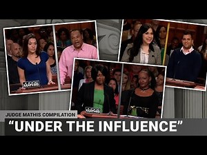 Can’t Crack the Habit — Compilation