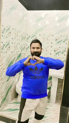 Bathroom Tile Design 😍 Tiles Price in Pakistan 😱 #shorts #status #short