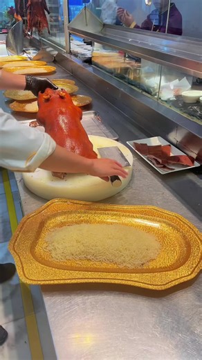 #asmr #food | food asmr