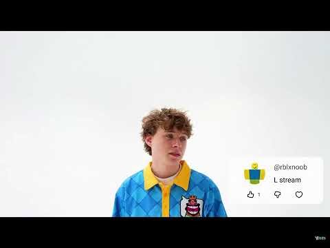 Reupload of yike's deleting in 24 hours